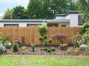 Bernd Katz Garten- und Anlagenpflege - GALLERY