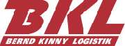 Bernd Kinny Logistik - 1