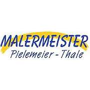 Bernd Pielemeier Malermeister - LOGO
