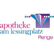 Bernd Plenge - LOGO