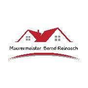 Bernd Reinosch Bauunternehmen - LOGO