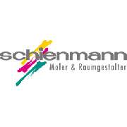 Bernd Schienmann GmbH - LOGO