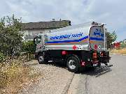 Bernd Schilly Brennstoff-Dienste & Brandschutz - IMG_6680.jpg