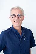 Bernd Schlüter Zahnarzt - GALLERY
