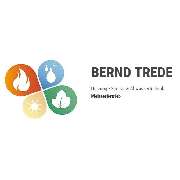 Bernd Trede Heizung - Sanitär & Abwassertechnik Troisdorf - Bernd Trede