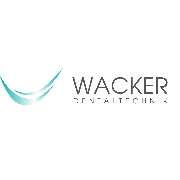 Bernd Wacker Zahntechnisches Labor GmbH - LOGO