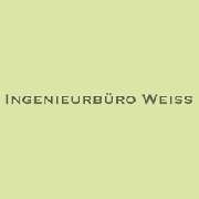 Bernd Weiss - LOGO