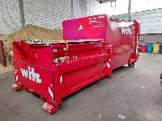 Bernd Witz GmbH Schrott - Metall - Container - 20210504_155235.jpg