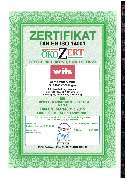 Bernd Witz GmbH Schrott - Metall - Container - ISO_14001_2015.jpg
