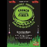 Bernd Witz GmbH Schrott - Metall - Container - Kronenkinder.jpg