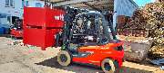 Bernd Witz GmbH Schrott - Metall - Container - LINDE_X25_1.jpg