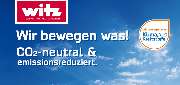 Bernd Witz GmbH Schrott - Metall - Container - WirbewegenwasCO2Neutral.png