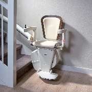 Berndt Mobilitätsprodukte GmbH - GALLERY