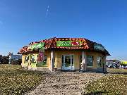 berneis natürlich-aktiv - Dippoldiswalde - Oberhäslicher Straße - GALLERY