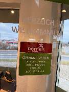 berneis natürlich-aktiv - Dippoldiswalde - Oberhäslicher Straße - GALLERY