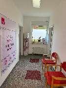 berneis natürlich-aktiv - Dippoldiswalde - Oberhäslicher Straße - GALLERY