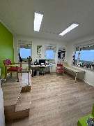 berneis natürlich-aktiv - Dippoldiswalde - Oberhäslicher Straße - GALLERY