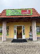 berneis natürlich-aktiv - Dippoldiswalde - Oberhäslicher Straße - GALLERY