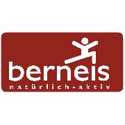 berneis natürlich-aktiv I Dresden I Wurzener Straße - berneis natürlich-aktiv I Dresden I Wurzener Straße Logo