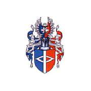 Berner-Apotheke - Logo der Berner-Apotheke