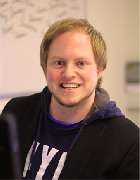 Berners Büro - Medienberatung - 3