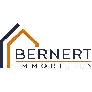Bernert Immobilien - LOGO