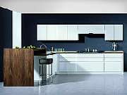 Bernhard Albrecht Haus & Holz - GALLERY