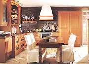 Bernhard Albrecht Haus & Holz - GALLERY