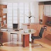 Bernhard Albrecht Haus & Holz - GALLERY