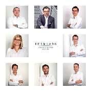 BERNHARD Assekuranzmakler GmbH - GALLERY