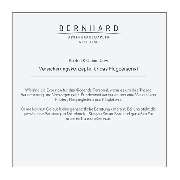 BERNHARD Assekuranzmakler GmbH - GALLERY