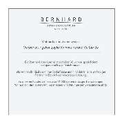 BERNHARD Assekuranzmakler GmbH - GALLERY