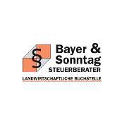 Bernhard Bayer & Walburga Sonntag Steuerberater Landwirtschaftliche Buchstelle - 1