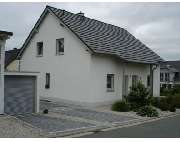 Bernhard Brummer Garten- und Landschaftsbau - GALLERY