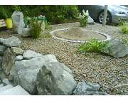 Bernhard Brummer Garten- und Landschaftsbau - GALLERY