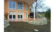 Bernhard Brummer Garten- und Landschaftsbau - GALLERY