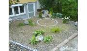Bernhard Brummer Garten- und Landschaftsbau - GALLERY