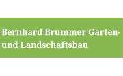 Bernhard Brummer Garten- und Landschaftsbau - LOGO