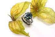 Bernhard Grassl Jewelry - Juwelier Bernhard Grassl - Juwelier und Goldschmied in München