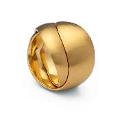 Bernhard Grassl Jewelry - Juwelier Bernhard Grassl - Juwelier und Goldschmied in München
