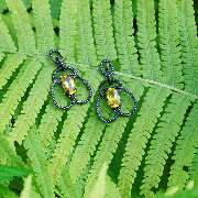 Bernhard Grassl Jewelry - Juwelier Bernhard Grassl - Juwelier und Goldschmied in München