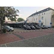 Bernhard Lünemann Autohaus VW - GALLERY