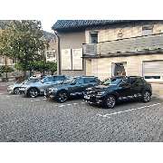 Bernhard Lünemann Autohaus VW - GALLERY