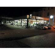 Bernhard Lünemann Autohaus VW - GALLERY