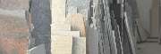 Bernhard Messing GmbH - GALLERY