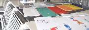 Bernhard Messing GmbH - GALLERY