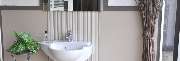 Bernhard Messing GmbH - GALLERY
