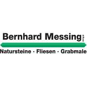 Bernhard Messing GmbH - LOGO