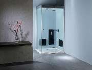 Bernhard Oesting GmbH - GALLERY