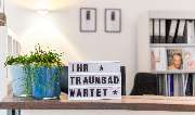 Bernhard Plaß GmbH - Bernhard Plaß GmbH ihr Traumbad wartet.